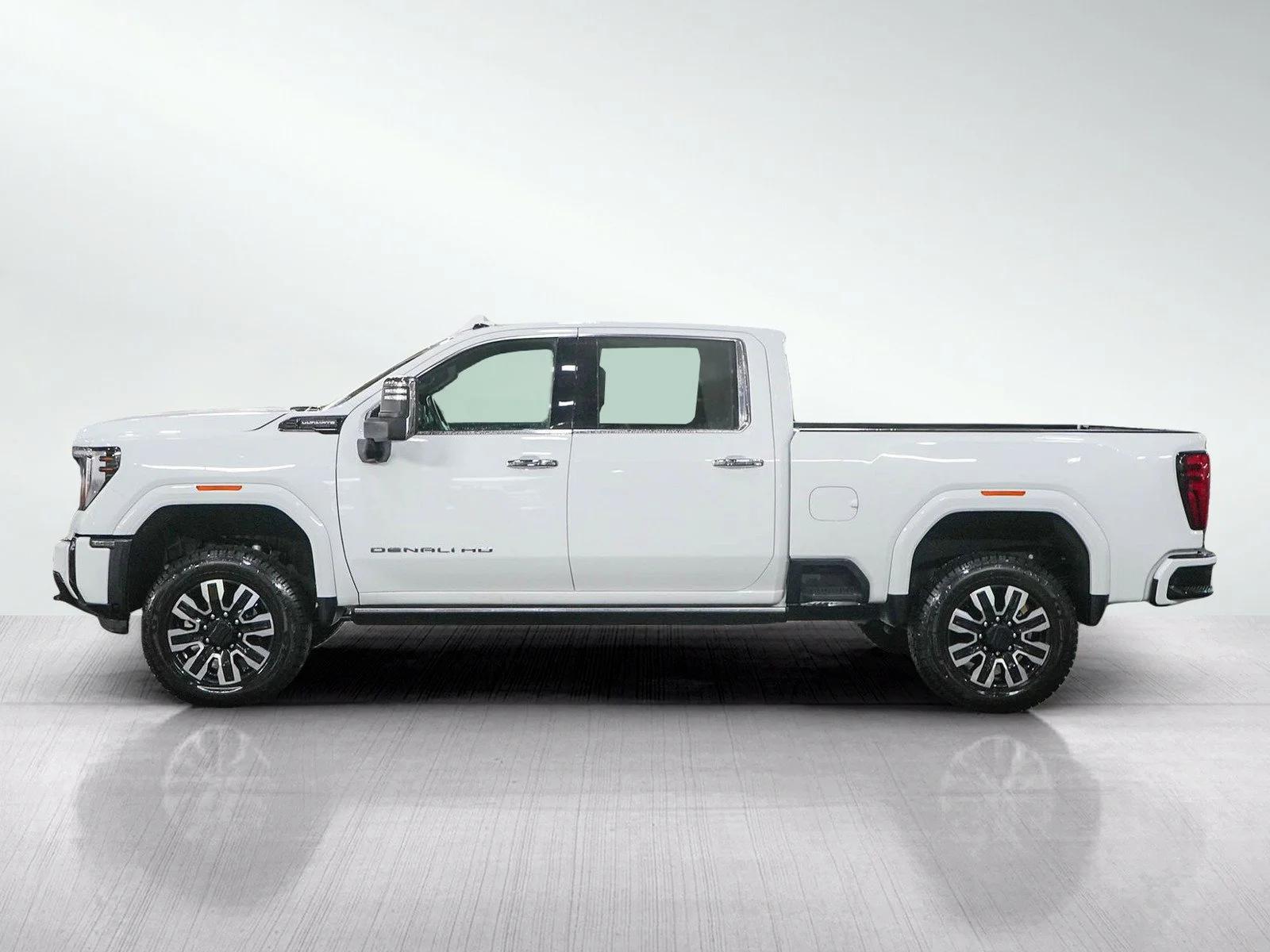 gmc sierra 3500hd 2025 1GT4UYEY9SF314247 image gmc sierra 3500hd 2025 1GT4UYEY9SF314247 image